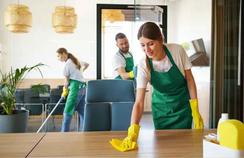 service-image
